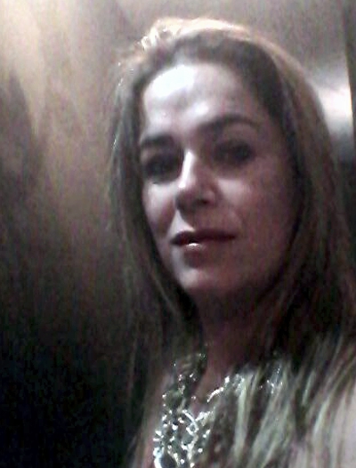 POR JULIANA LIDUÁRIO: “Pedido de impeachment sinaliza coisa podre no REINO BRASIL“ Juliana Liduário